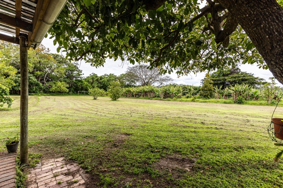 3 Bedroom Property for Sale in Gonubie Eastern Cape